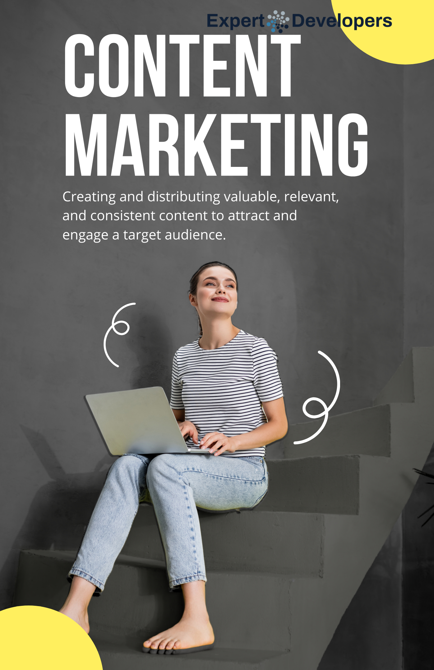 Microservices Unleashed!